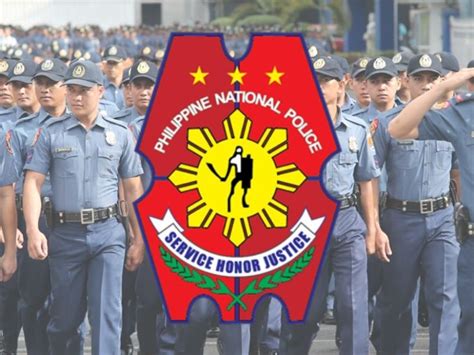 pais. pnp. gov. ph|PNP Recruitment and Selection Service .